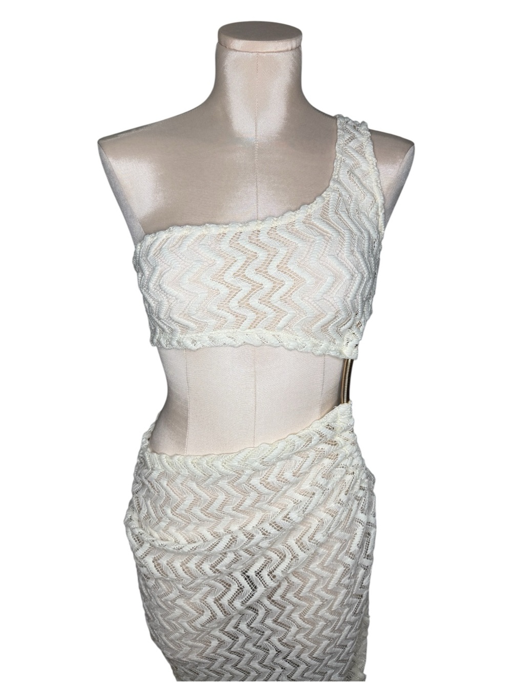 3 pc summer set